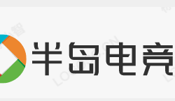 半岛电竞·(中国)官方网站